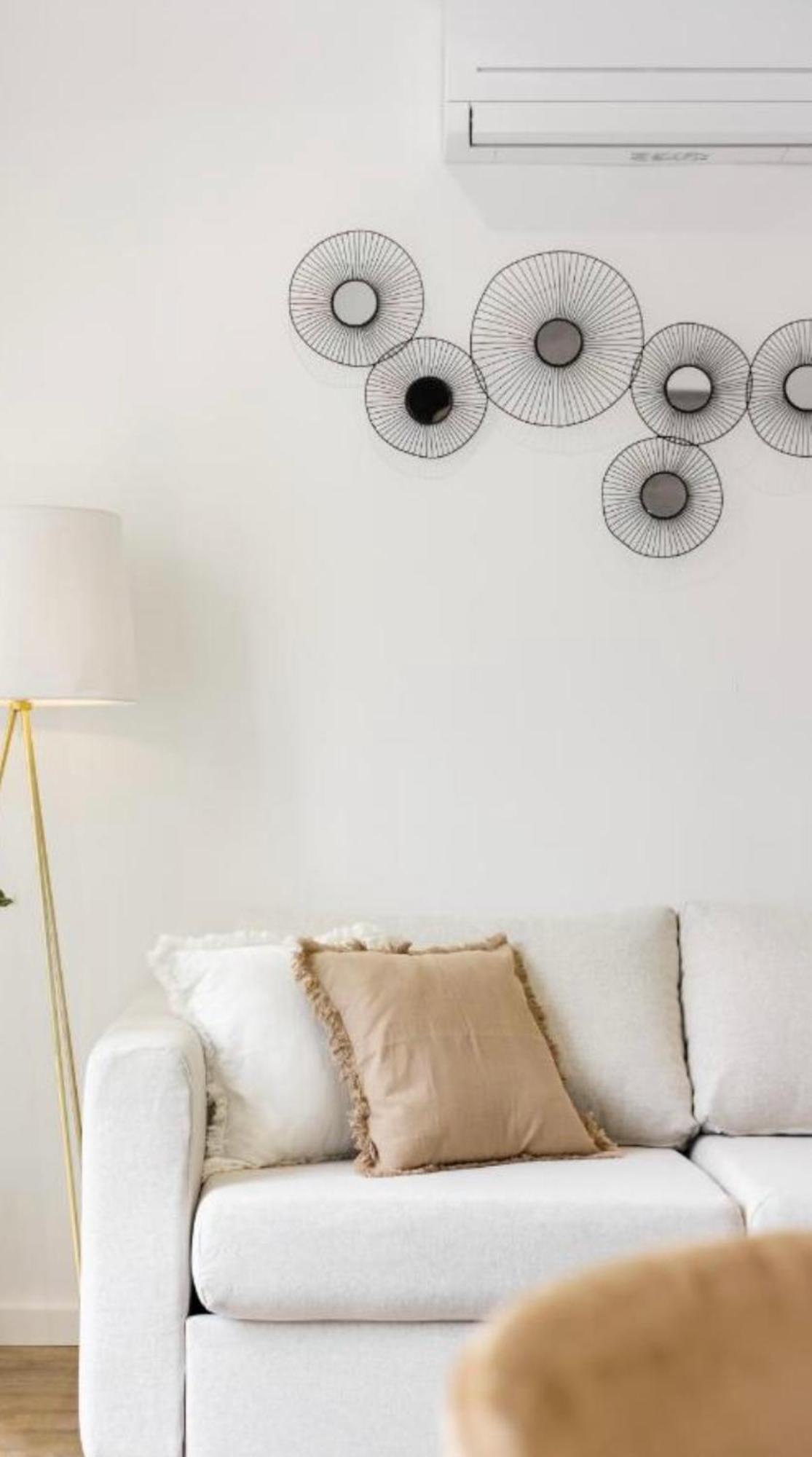 Casa Boma Lisboa - Brighting Apartment With Spacious Terrace - Alvalade III Luaran gambar